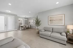 1526 Equinox Cir, Sanford, FL 32771 - Photo 4
