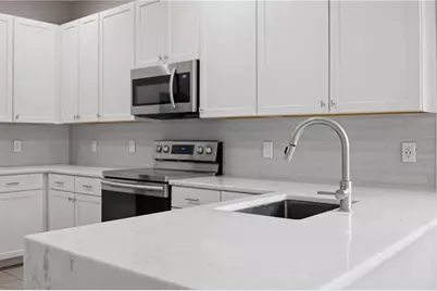 1526 Equinox Circle, Sanford, FL 32771 - Photo 12