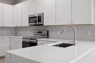 1526 Equinox Cir, Sanford, FL 32771 - Photo 12