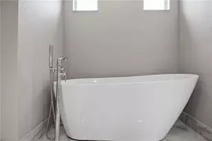 1526 Equinox Cir, Sanford, FL 32771 - Photo 34