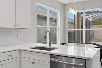 1526 Equinox Circle, Sanford, FL 32771 - Photo 16