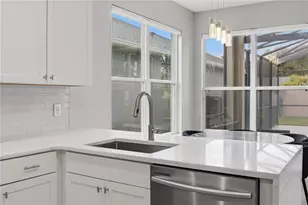 1526 Equinox Cir, Sanford, FL 32771 - Photo 16