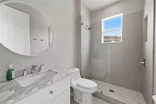 1526 Equinox Cir, Sanford, FL 32771 - Photo 40