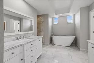 1526 Equinox Cir, Sanford, FL 32771 - Photo 32