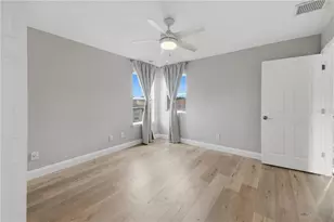 1526 Equinox Cir, Sanford, FL 32771 - Photo 36