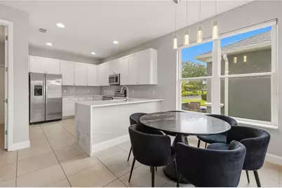1526 Equinox Circle, Sanford, FL 32771 - Photo 20