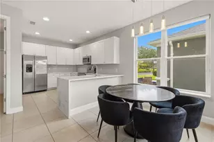 1526 Equinox Cir, Sanford, FL 32771 - Photo 20