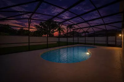 1526 Equinox Circle, Sanford, FL 32771 - Photo 54