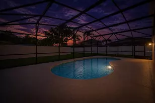 1526 Equinox Cir, Sanford, FL 32771 - Photo 54