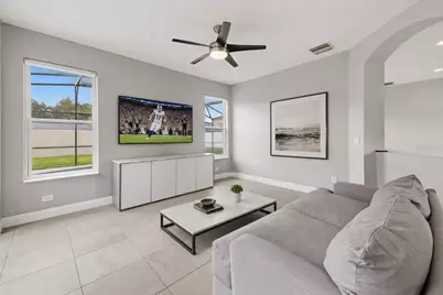 1526 Equinox Circle, Sanford, FL 32771 - Photo 6