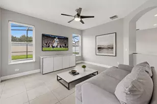 1526 Equinox Cir, Sanford, FL 32771 - Photo 6