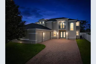 1526 Equinox Circle, Sanford, FL 32771 - Photo 2