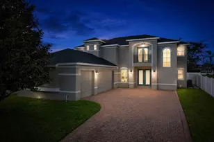 1526 Equinox Cir, Sanford, FL 32771 - Photo 2