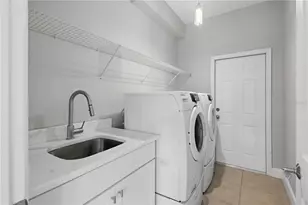 1526 Equinox Cir, Sanford, FL 32771 - Photo 46