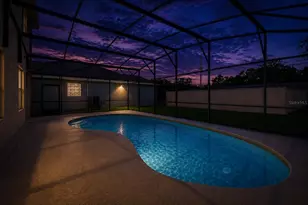 1526 Equinox Cir, Sanford, FL 32771 - Photo 50