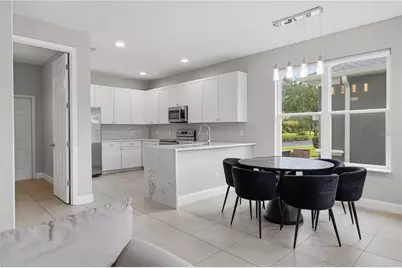 1526 Equinox Circle, Sanford, FL 32771 - Photo 18