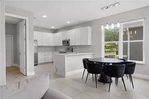 1526 Equinox Cir, Sanford, FL 32771 - Photo 18
