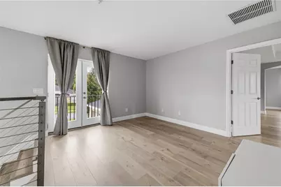 1526 Equinox Circle, Sanford, FL 32771 - Photo 22