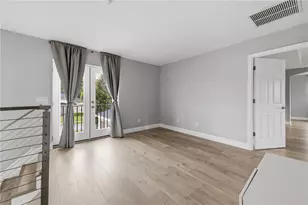 1526 Equinox Cir, Sanford, FL 32771 - Photo 22
