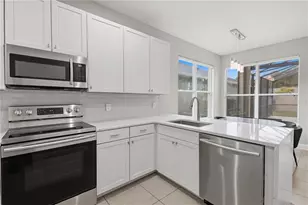 1526 Equinox Cir, Sanford, FL 32771 - Photo 14