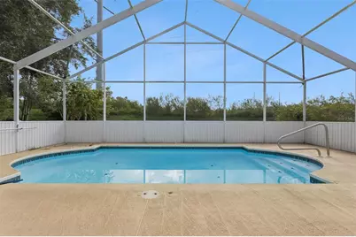6302 Silver Oaks Drive, Zephyrhills, FL 33542 - Photo 22