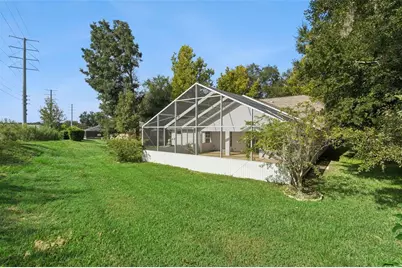 6302 Silver Oaks Drive, Zephyrhills, FL 33542 - Photo 26