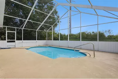 6302 Silver Oaks Drive, Zephyrhills, FL 33542 - Photo 24