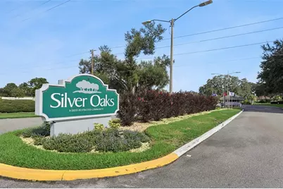 6302 Silver Oaks Drive, Zephyrhills, FL 33542 - Photo 28