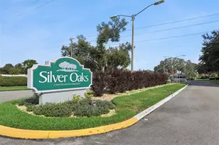 6302 Silver Oaks Dr, Zephyrhills, FL 33542 - Photo 28