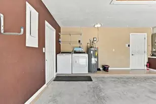 667 Jaguar Ct, Poinciana, FL 34759 - Photo 28