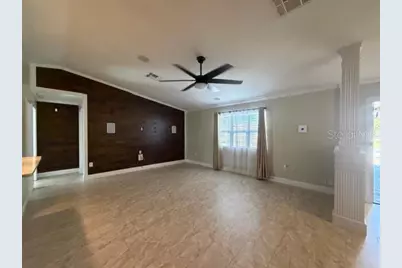 667 Jaguar Court, Poinciana, FL 34759 - Photo 30