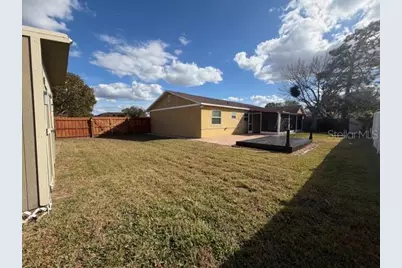 667 Jaguar Court, Poinciana, FL 34759 - Photo 34