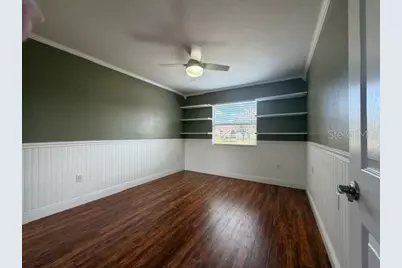 667 Jaguar Court, Poinciana, FL 34759 - Photo 10
