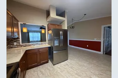 667 Jaguar Court, Poinciana, FL 34759 - Photo 38
