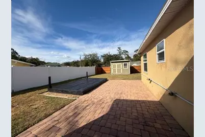 667 Jaguar Court, Poinciana, FL 34759 - Photo 32