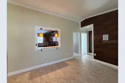 667 Jaguar Court, Poinciana, FL 34759 - Photo 28