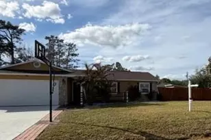 667 Jaguar Ct, Poinciana, FL 34759 - Photo 1