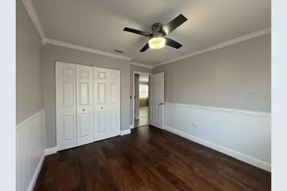 667 Jaguar Court, Poinciana, FL 34759 - Photo 14