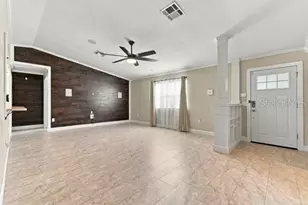 667 Jaguar Ct, Poinciana, FL 34759 - Photo 6