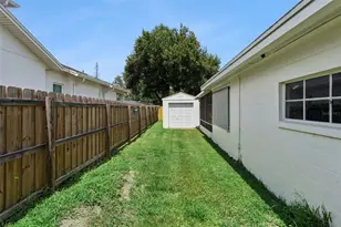 2825 Mulford Ave, Winter Park, FL 32789 - Photo 18
