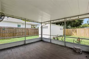 2825 Mulford Ave, Winter Park, FL 32789 - Photo 16