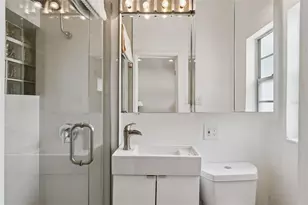 2825 Mulford Ave, Winter Park, FL 32789 - Photo 12
