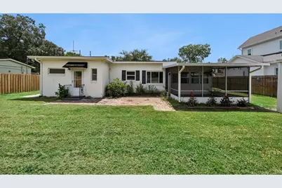 2825 Mulford Avenue, Winter Park, FL 32789 - Photo 20
