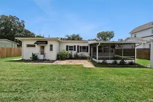 2825 Mulford Ave, Winter Park, FL 32789 - Photo 20