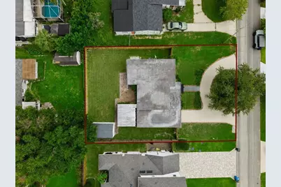 2825 Mulford Avenue, Winter Park, FL 32789 - Photo 24