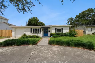 2825 Mulford Avenue, Winter Park, FL 32789 - Photo 1