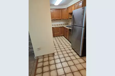 3111 Formosa Avenue, Orlando, FL 32804 - Photo 6
