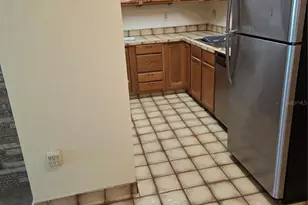 3111 Formosa Ave, Orlando, FL 32804 - Photo 6