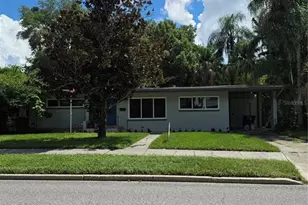 3111 Formosa Ave, Orlando, FL 32804 - Photo 1