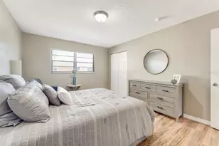 2140 S Palmetto Ave, South Daytona, FL 32119 - Photo 20